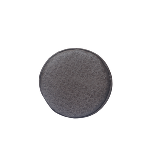 Air Bottom Panel 10", 12" 14" 16" 18"