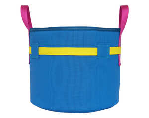 Color Series: Cabo 6 gallon