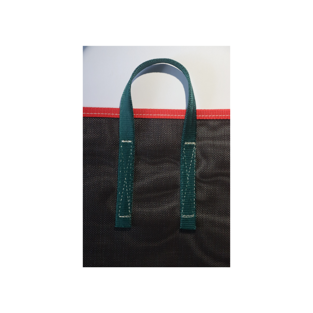 Gard'ner Series: 3, 6, 9, 14 Gallon Grow Bags with Green Handles