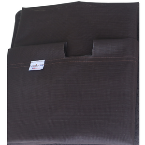 Grow Bed - 45" W x 45" L x 15" H