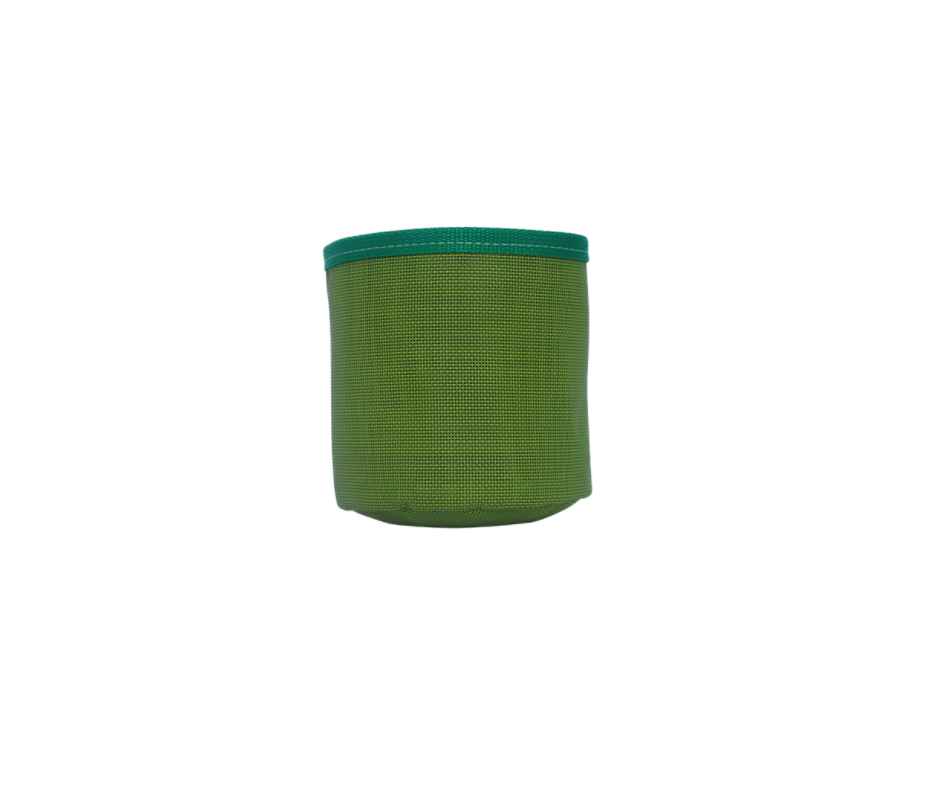 Color Series: 1 Gallon Sets of 4 or 5 Grow Bags  (Limited Quantity)