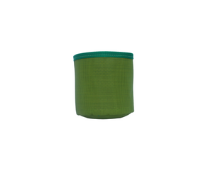 Color Series: 1 Gallon Sets of 4 or 5 Grow Bags  (Limited Quantity)