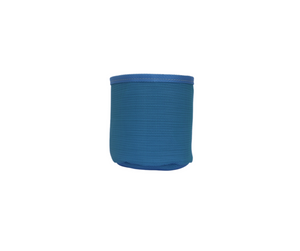Color Series: 1/2 Gallon Grow Bags