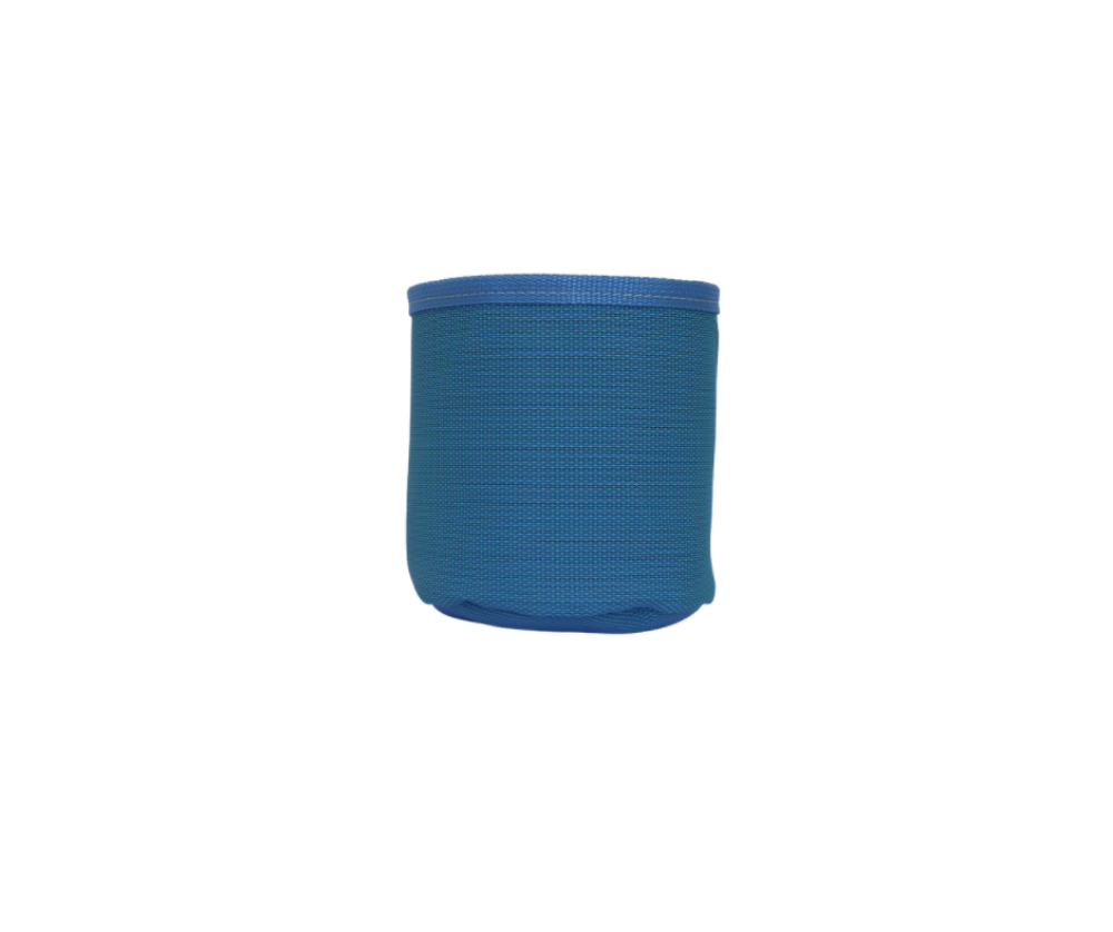 Color Series: 1 Gallon Sets of 4 or 5 Grow Bags  (Limited Quantity)