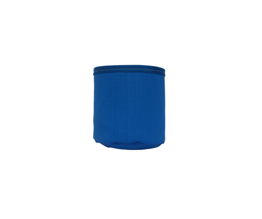 Color Series: 1 Gallon Sets of 4 or 5 Grow Bags  (Limited Quantity)