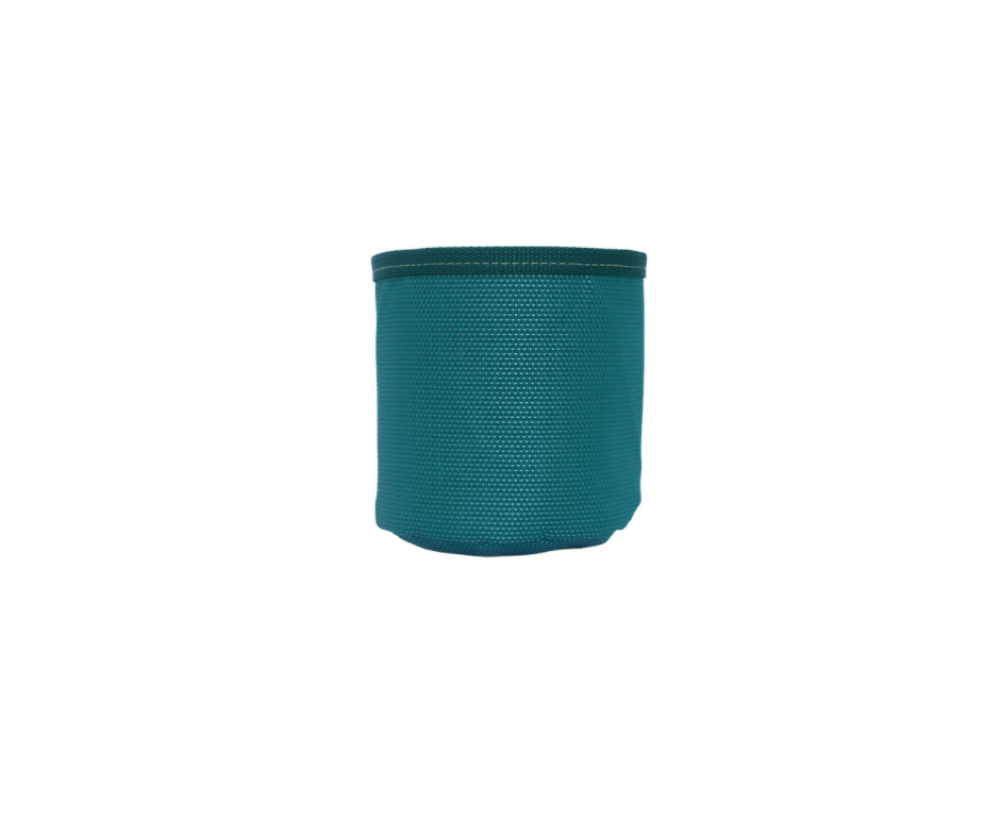 Color Series: 1/2 Gallon Grow Bags