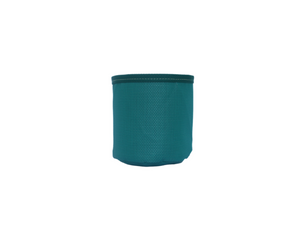 Color Series: 1/2 Gallon Grow Bags