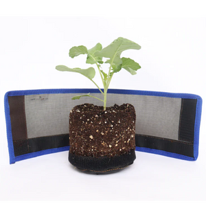 RipAway Transplant Series 1/2, 1, & 2 Gallon