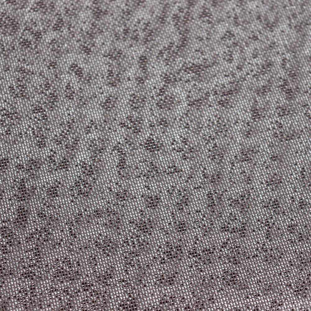 Air Bottom Panel 10", 12" 14" 16" 18"