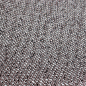 Air Bottom Panel 10", 12" 14" 16" 18"