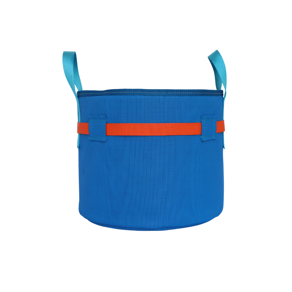 Color Series: Cabo 6 gallon