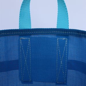 Color Series: Cabo 6 gallon