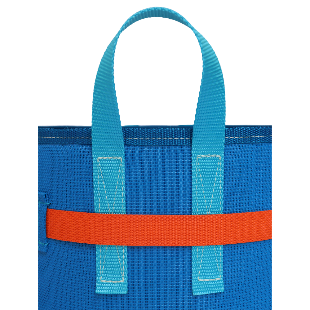 Color Series: Cabo 6 gallon