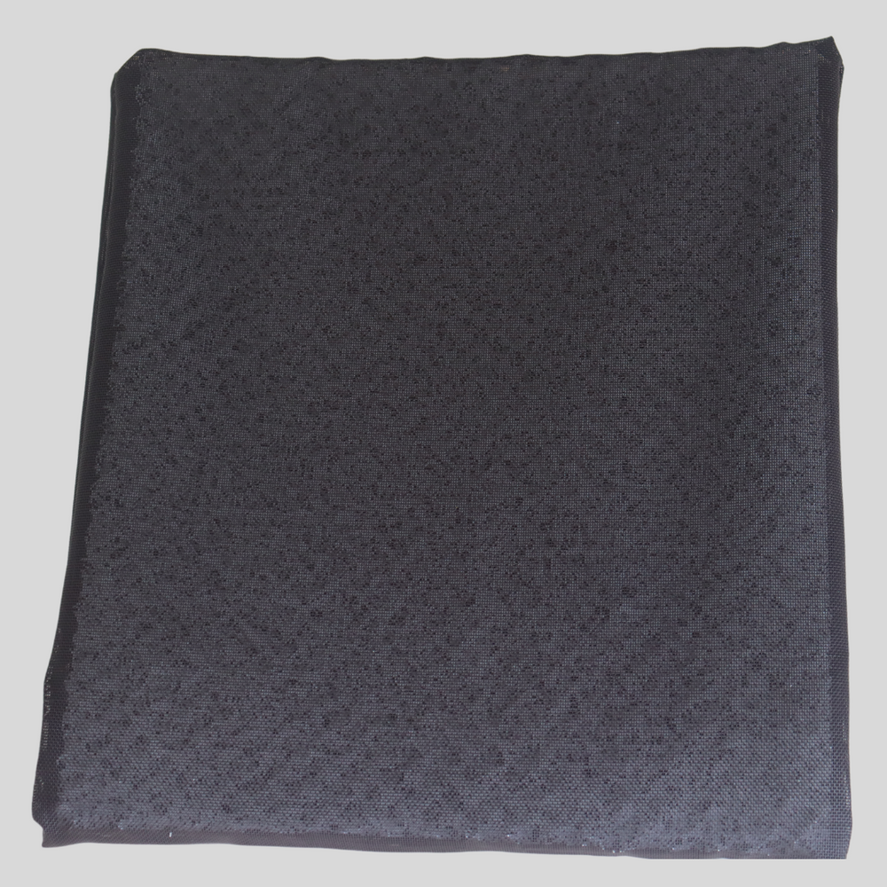 Grow Bed - 23" W x 45" L x 15" H