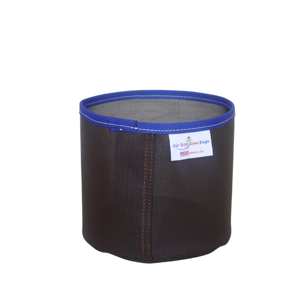 Gard'ner Series: 1/2 Gallon, 1 Gallon & 2 Gallon Available in Single, 5 & 10 Pack