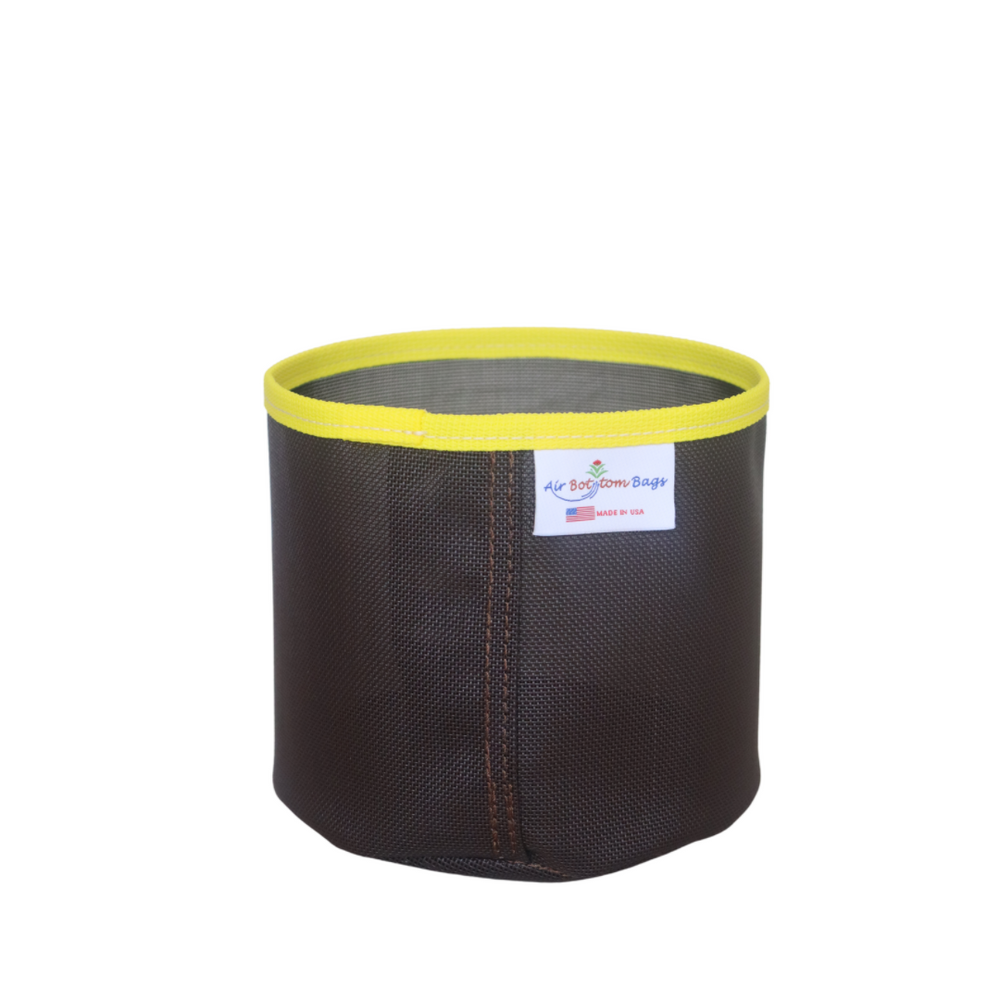 Gard'ner Series: 1/2 Gallon, 1 Gallon & 2 Gallon Available in Single, 5 & 10 Pack