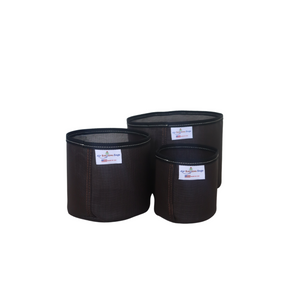 Gard'ner Series: 1/2 Gallon, 1 Gallon & 2 Gallon Available in Single, 5 & 10 Pack