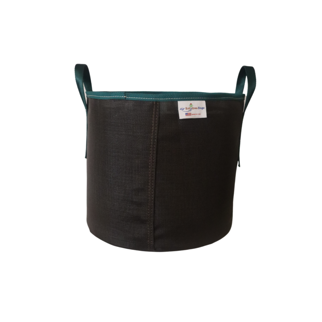 https://www.airbottombags.com/cdn/shop/products/greenfrontbag.png?v=1626107212