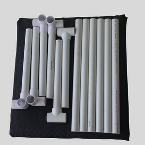 Grow Bed - 23" W x 45" L x 15" H